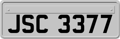 JSC3377
