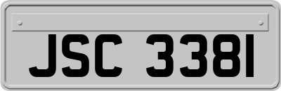 JSC3381