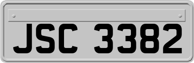 JSC3382