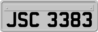 JSC3383