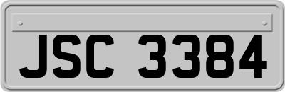 JSC3384