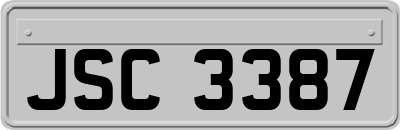 JSC3387