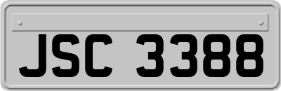 JSC3388