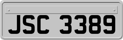 JSC3389