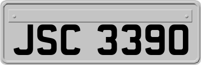 JSC3390