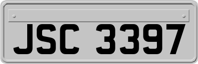 JSC3397