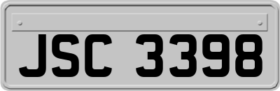 JSC3398