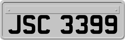 JSC3399