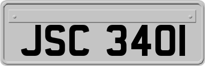 JSC3401