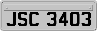 JSC3403