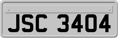 JSC3404