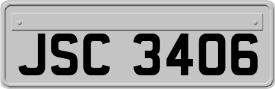JSC3406
