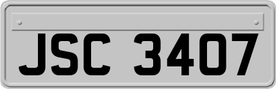 JSC3407