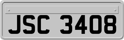 JSC3408