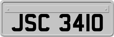 JSC3410