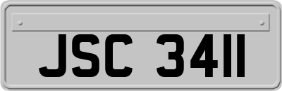 JSC3411