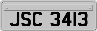 JSC3413
