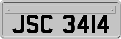 JSC3414