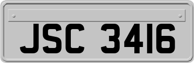 JSC3416
