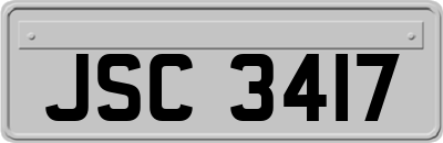 JSC3417