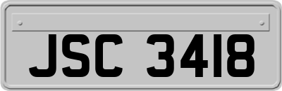 JSC3418