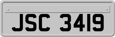 JSC3419