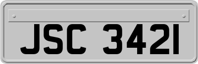 JSC3421