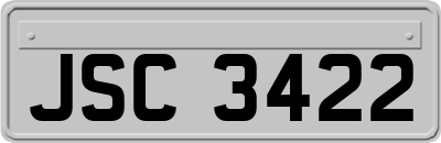 JSC3422
