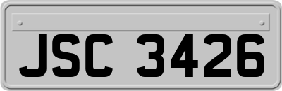 JSC3426