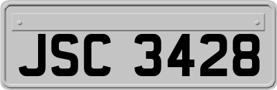 JSC3428