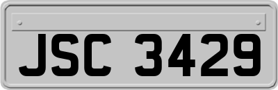 JSC3429