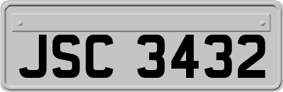 JSC3432