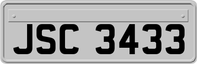 JSC3433