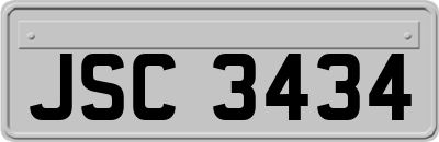 JSC3434