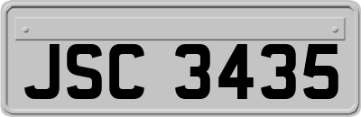 JSC3435