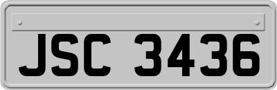 JSC3436