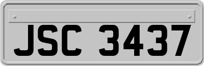JSC3437