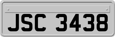 JSC3438