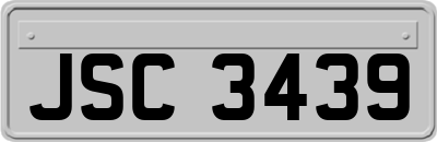 JSC3439