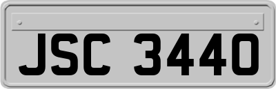 JSC3440
