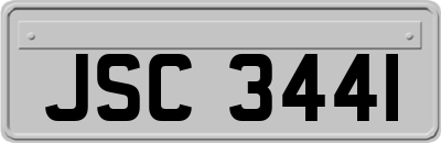 JSC3441