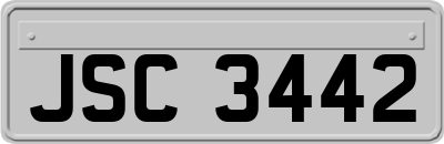 JSC3442