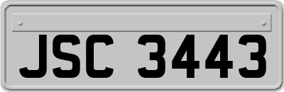 JSC3443