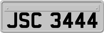 JSC3444