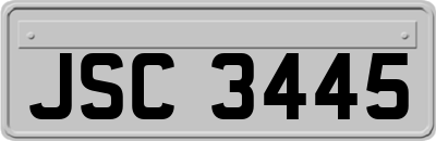 JSC3445
