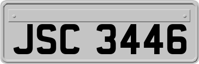 JSC3446