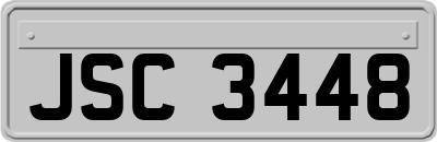 JSC3448