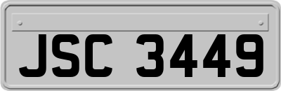 JSC3449