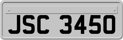 JSC3450