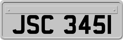 JSC3451